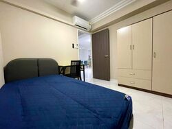 Jurong West Street 74 (Jurong West),  #635573501